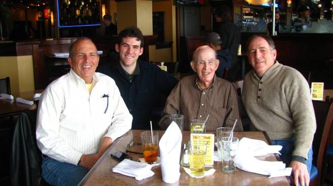 11120546_10205776165870835_1733757971466560348_n