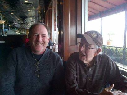 11139373_10205989968335763_1044172444966323755_n