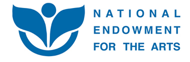 NEA_logo