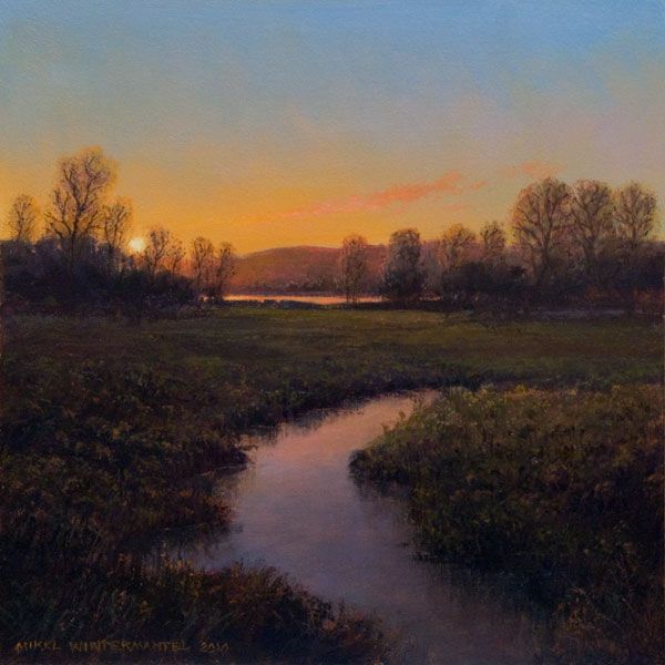 7a74760187c14da86df85cf589c9da4a