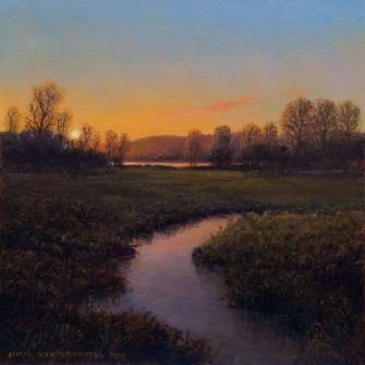 7a74760187c14da86df85cf589c9da4a