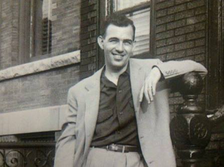 12143183_10207071237766823_459922957598238343_n