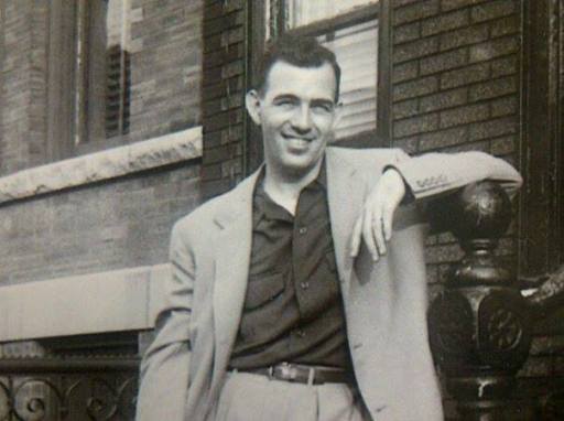 12143183_10207071237766823_459922957598238343_n