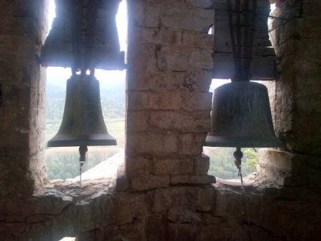 10460790_10203722878859943_2793997624701505046_n