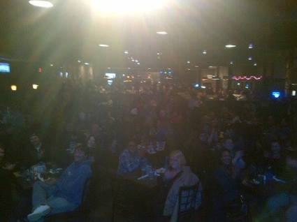 1467405_10201963967008246_27760241_n