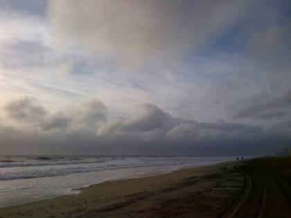 12033141_10206923732439282_3439217421098717487_n