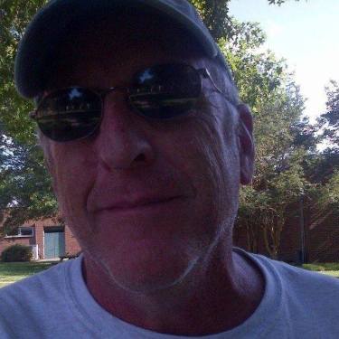 19366050_10212037825648416_6507770553819536005_n