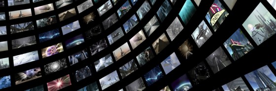 widget-news_tcm7-211939