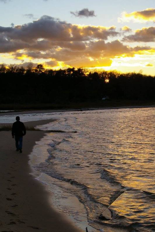 12552985_10207528806325751_531358727225209771_n