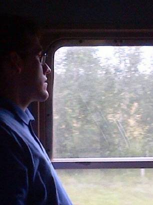 557940_10201257508307220_1772982156_n