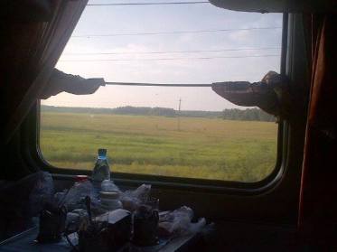 999579_10201257476546426_1977632030_n