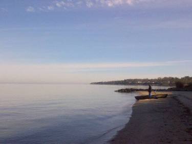 10426893_10212684993107198_7869380231877784156_n