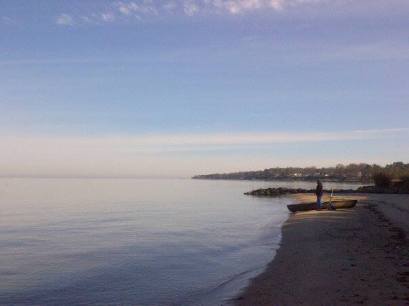 10426893_10212684993107198_7869380231877784156_n