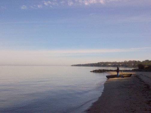 10426893_10212684993107198_7869380231877784156_n