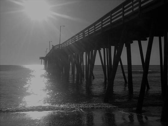 23032348_10213223529370268_294631935625723953_n