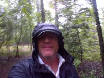 11218484_10206402475368181_6845117422389598884_n