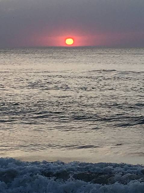 30716404_10214570627206872_3667433958003441664_n