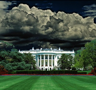 dark-clouds-white-house