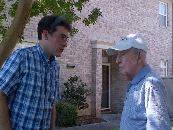 11037118_10206560973490535_2296163056617574444_n