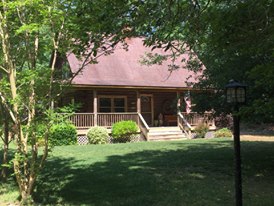 33472148_10214825475857929_1973836389350899712_n