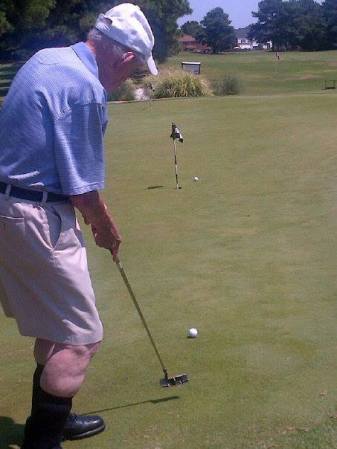 11145166_909732039093731_1191096712032760981_n