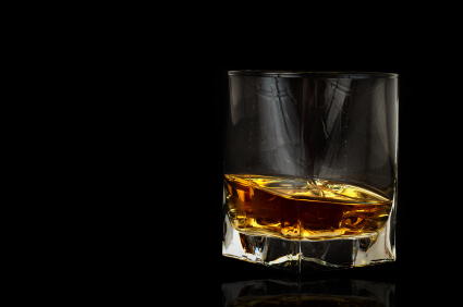 How-to-drink-scotch