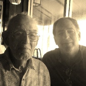 12063306_10207030426106557_3199067376729529480_n