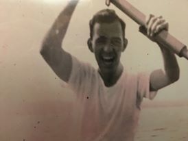 64688222_10217672760358262_7200867302898663424_n