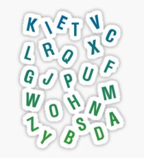 st,small,215x235-pad,210x230,f8f8f8.lite-1u3