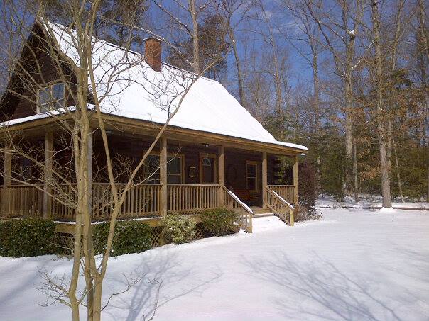 20031692_10212301834648476_7078805204288970989_n