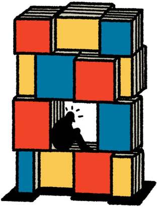 0731-BKS-AuthorsNote-articleLarge