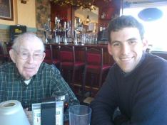 603239_4773049811633_2022425257_n