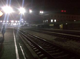 1150371_10201290377008917_1993850561_n