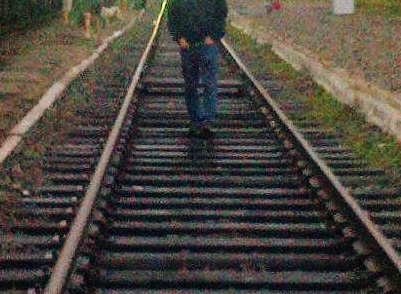 547471_10201289137737936_801104233_n