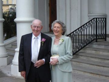 60331955_10217404363728514_5299847754724409344_o