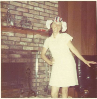 96736454_10220734689904587_1902999128665751552_o