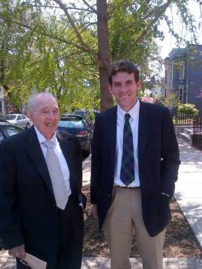 51685774_10216748550053582_4324075431826292736_n