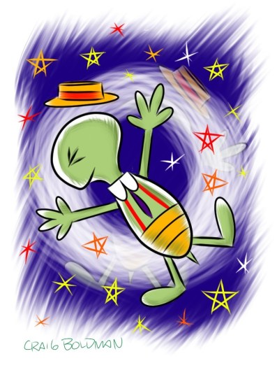 photo-2-106-768x1024