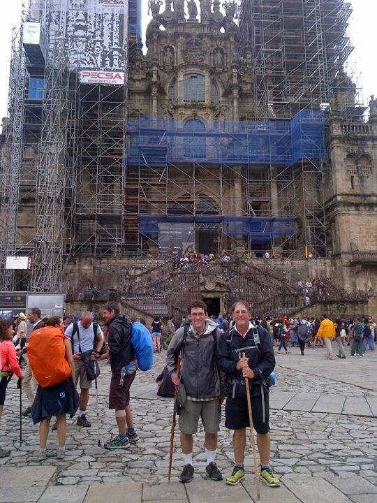 10497501_10205292911909788_7906987515871434383_o