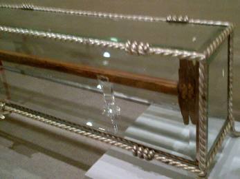 10505325_10203856954251744_6169871850256699472_n