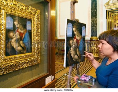 ba02ec3830cff1feb1767adc74611b80